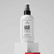 Hair Primer