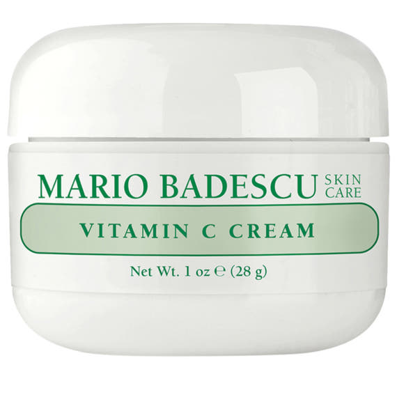 Vitamin C Cream