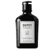 No.110 Black Shampoo