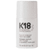 Leave-In Molecular Repair Hair Mask