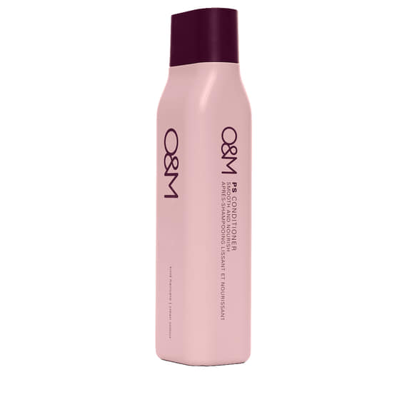 PS Conditioner