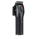 FreshFX Clipper