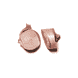 Brow Highlighter Professional