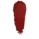 Luxe Metal Lipstick