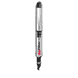 Elipsis 3000 31 mm BAB3000EPE