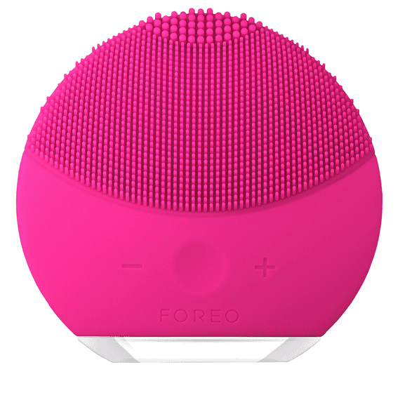 LUNA mini 2 Fuchsia