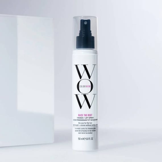 Raise The Root Thicken & Lift Spray