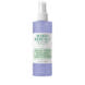 Facial Spray with Aloe, Chamomile & Lavender
