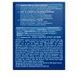Compak Tampons Super Plus - 18 Stk.