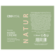 CBD Hand Cream