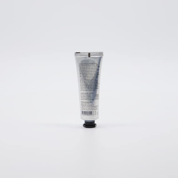 Hand Serum