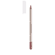 Smooth Lip Liner - 28 dainty rose