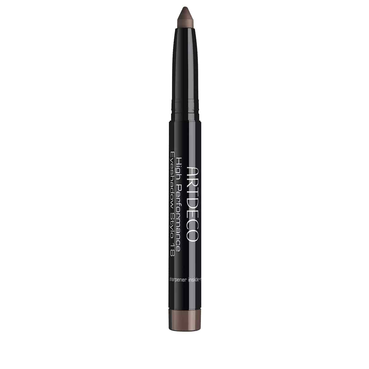 High Performance Eyeshadow Stylo