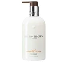 Bodylotion