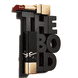 Rouge Pur Couture The Bold