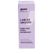 I Am So Smooth - Haluronic Acid Face Serum