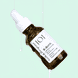 101 B-Bomb - 10% Niacinamide Serum