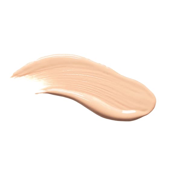 Luminous Concealer
