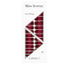 Bordeaux Wine