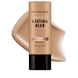 Facefinity Lasting Blur Foundation