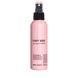 Easy Side Salt Water Spray
