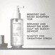 Anti-Schuppen Kopfhaut Serum