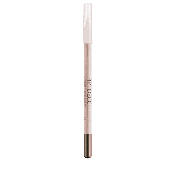 Smooth Eye Liner - 65 olive oil
