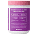Beauty Collagen Antioxidant