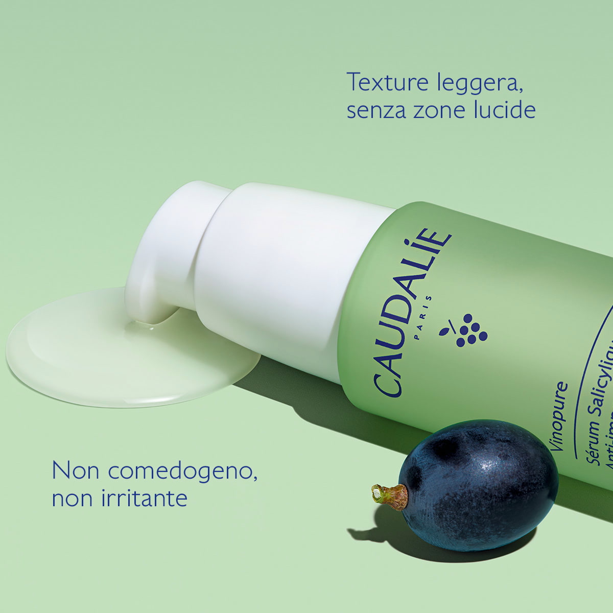 Siero Anti-Imperfezioni