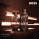 For Him - Le Parfum