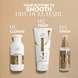 Luminous Instant Conditioner