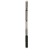 Matita per sopracciglia Ultra Slim Liner