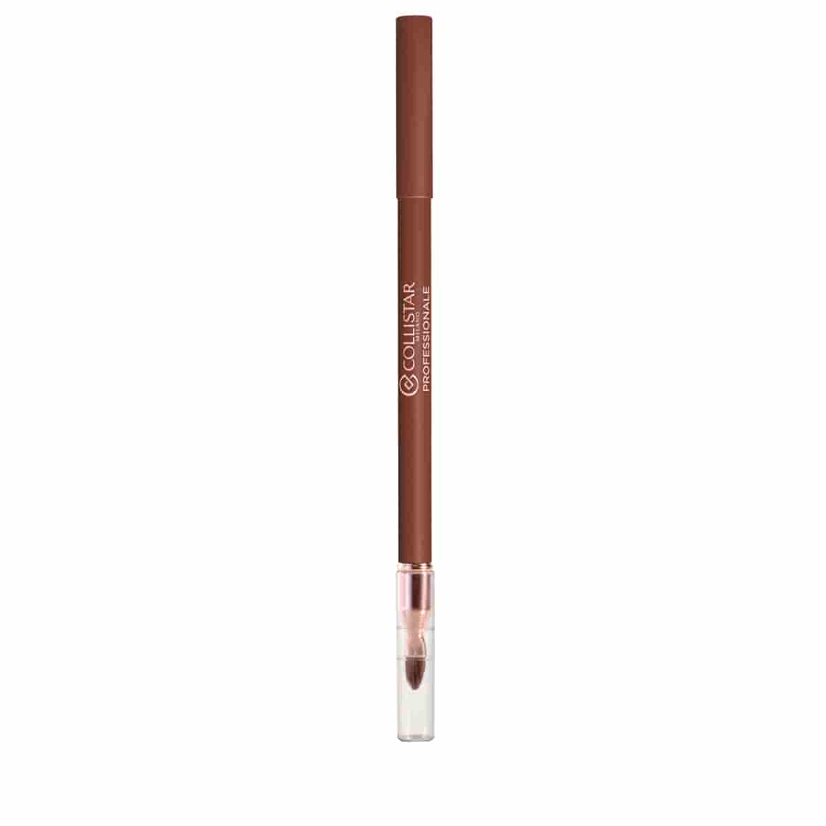Professional Lip Pencil