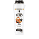 Shampoo Total Repair