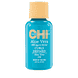 Curl Oil
