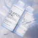 No° 4C Bond Maintenance Clarifying Shampoo