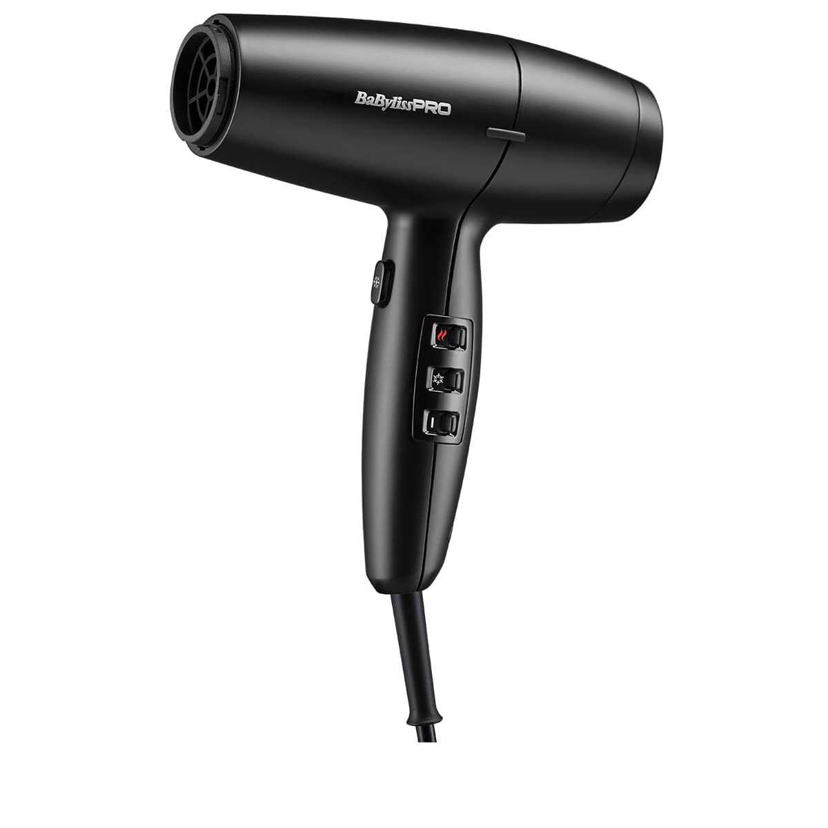 Lupia High Speed Digital Compact 2200W