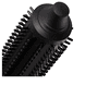 Rise Voluminizing Hot Brush