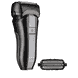 Panasonic ER-SP20 Set