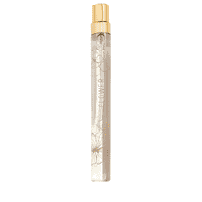 Pacific Rock Flower Eau de Parfum