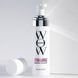 Xtra Large Bombshell Volumizer