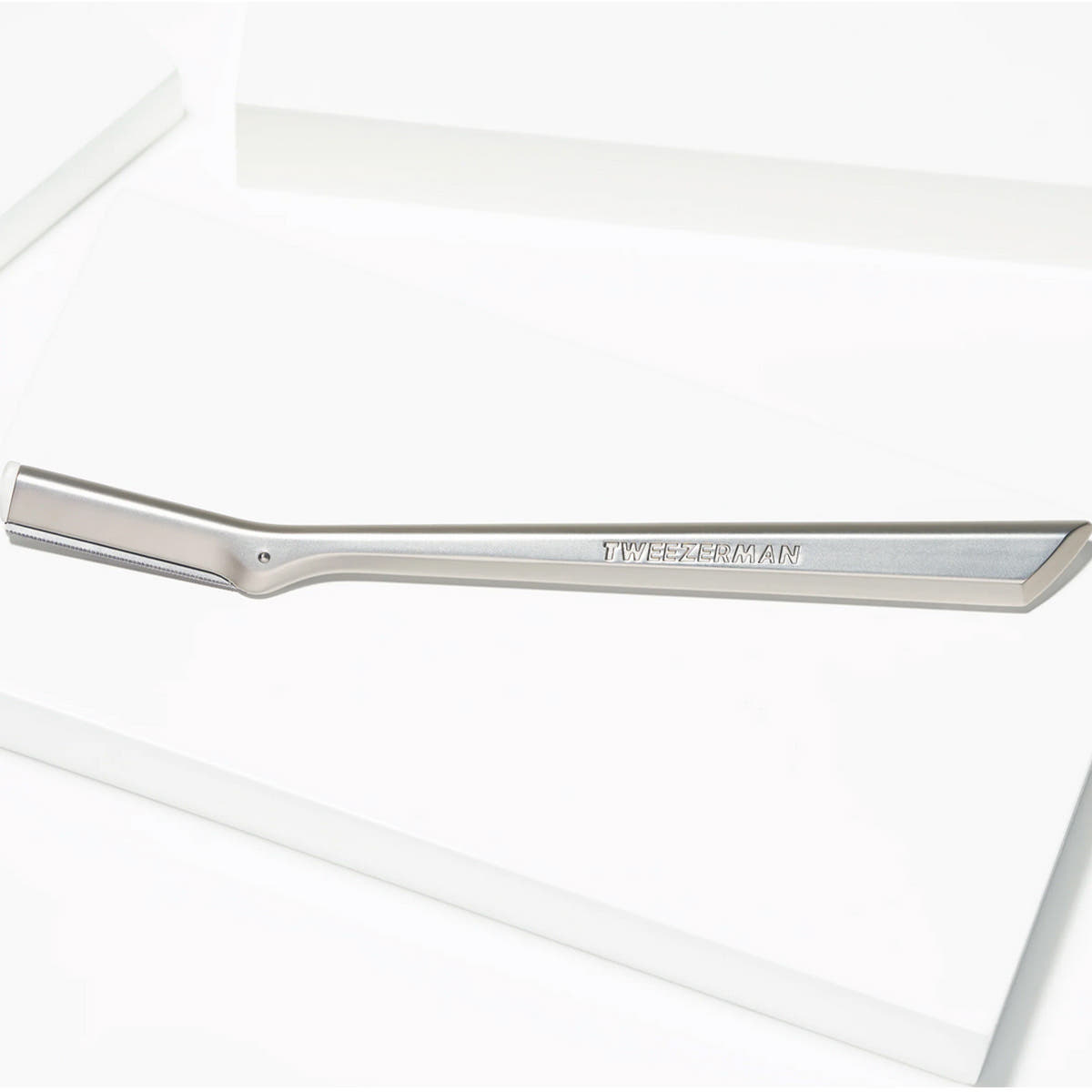 Facial Razor 