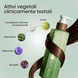Protein-Repair Conditioner