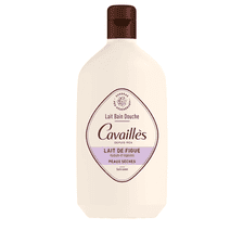 Fig Milk Bath & Shower Gel