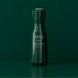 Volume Victory Styling Mousse