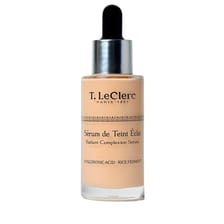 Anti-Aging Radiant Complexion Serum - 08 Dune