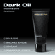 Smooth & Shine Conditioner