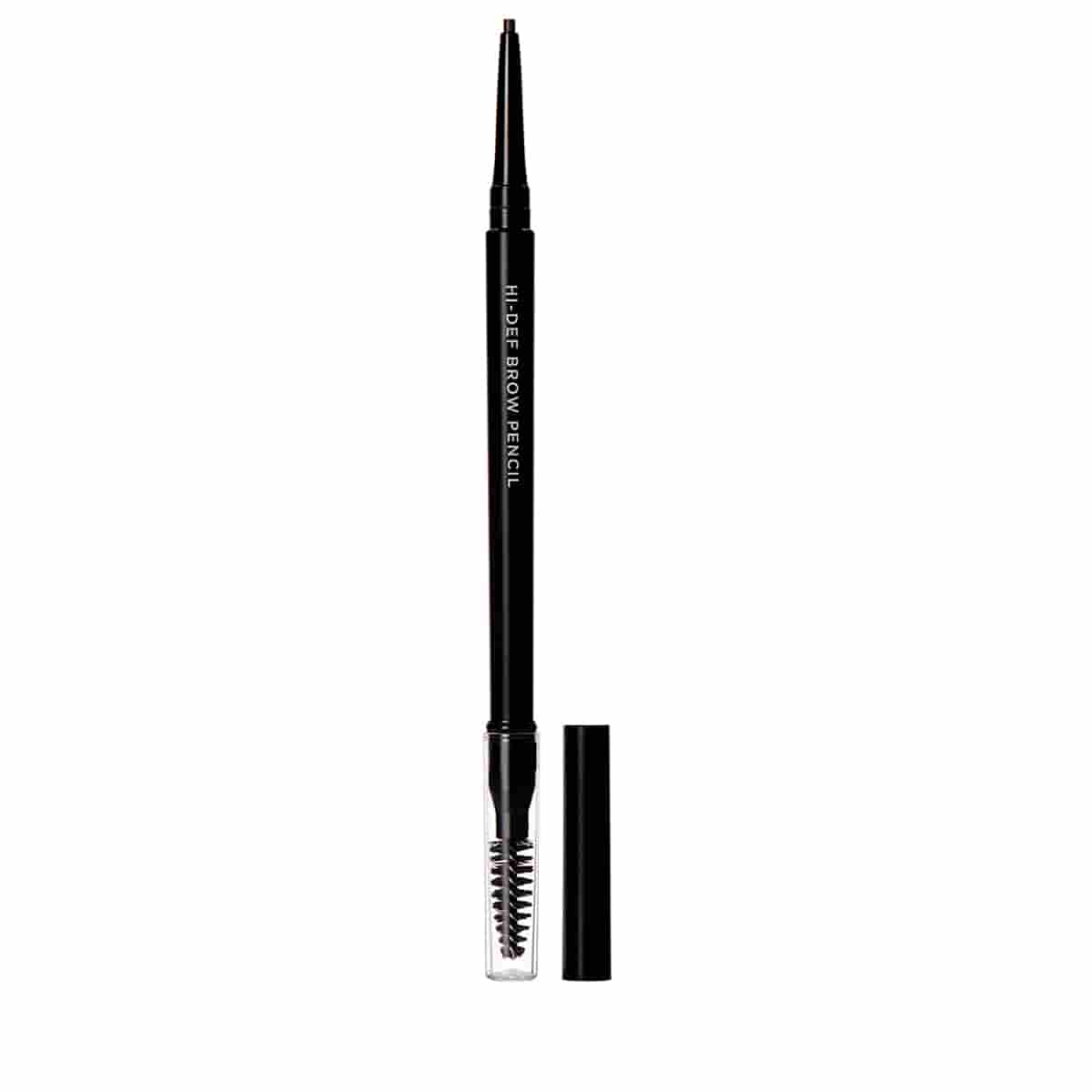 Hi-Def Brow Pencil warm Brown