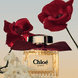 Le Parfum