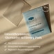 Wiederverwendbares Stirnpad Hyaluron «fantastic forehead»